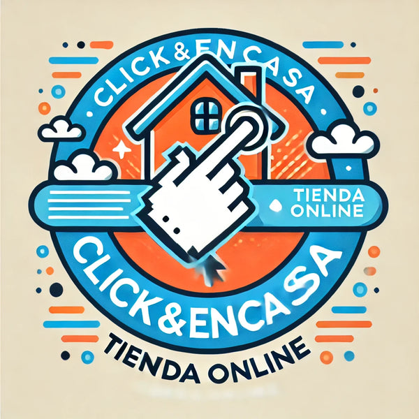 Click&Encasa Shop